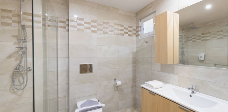 Reis Kreekasse, Rhodosele, 4* hotell GOLDEN ODYSSEY! 11