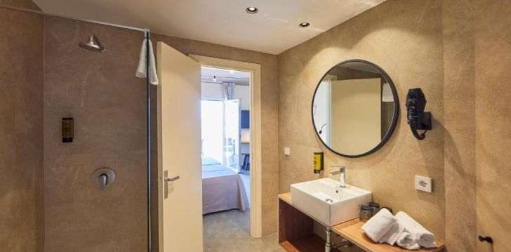 Kaunis Vahemere saar Mallorca ja 4* hotell TENT PALMANOVA! 10