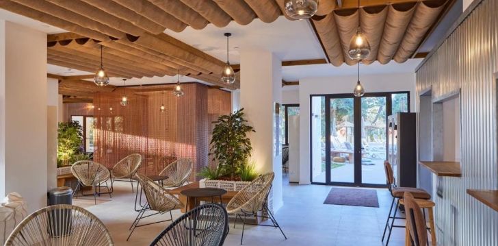 Kaunis Vahemere saar Mallorca ja 4* hotell TENT PALMANOVA! 5