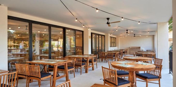 Kaunis Vahemere saar Mallorca ja 4* hotell TENT PALMANOVA! 7