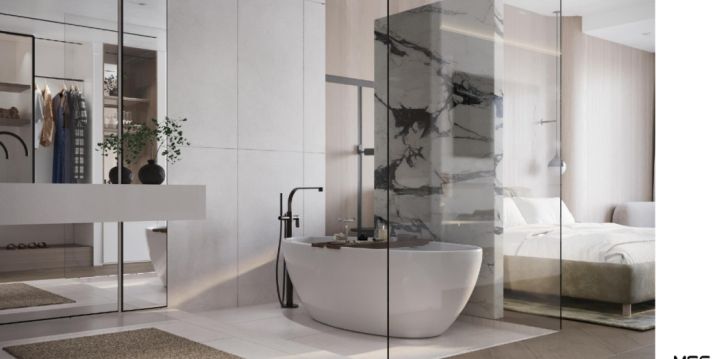 Puhkus täiskasvanutele Egiptuses, 5* hotellis AMARINA SAPPHIRE RESORT (ADULTS ONLY)! 6