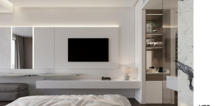 Puhkus täiskasvanutele Egiptuses, 5* hotellis AMARINA SAPPHIRE RESORT (ADULTS ONLY)! 7