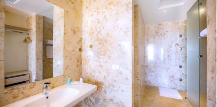 Puhkus Hurghadas, 4* hotellis AJIRA RESORT SAHL HASHEESH! 10