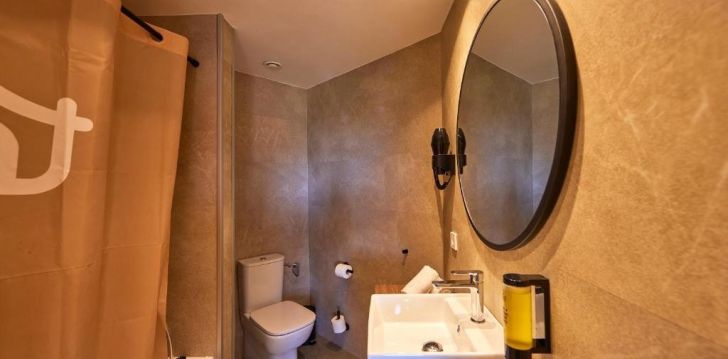 Kaunis Vahemere saar Mallorca ja 4* hotell TENT PALMANOVA! 12