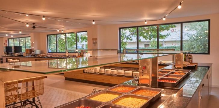 Kaunis Vahemere saar Mallorca ja 4* hotell TENT PALMANOVA! 13