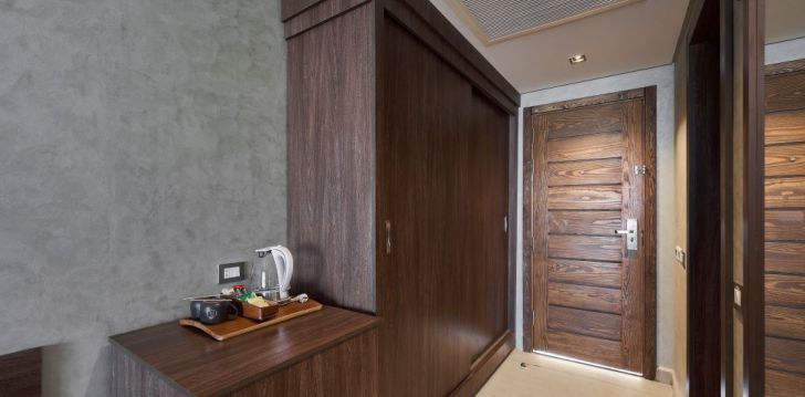 Mugav puhkus Marsa Alamis, 5* hotellis TRUE BEACH RESORT! 19