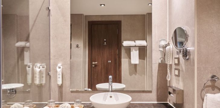 Mugav puhkus Marsa Alamis, 5* hotellis TRUE BEACH RESORT! 20