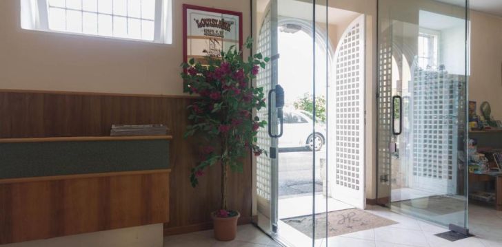 Ökonoomne puhkus Garda järve ääres, 3* hotell LIDO GARGNANO! 4