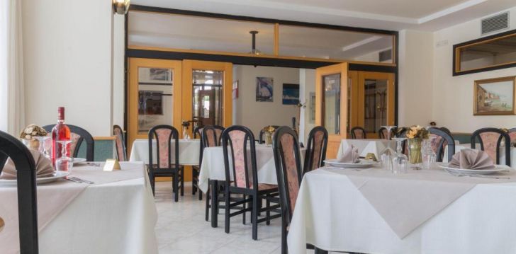 Ökonoomne puhkus Garda järve ääres, 3* hotell LIDO GARGNANO! 5
