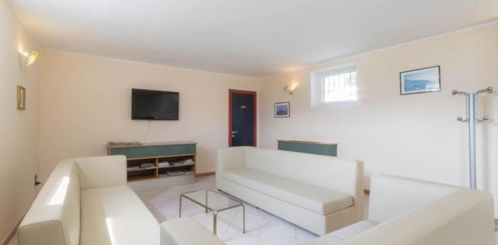 Ökonoomne puhkus Garda järve ääres, 3* hotell LIDO GARGNANO! 15