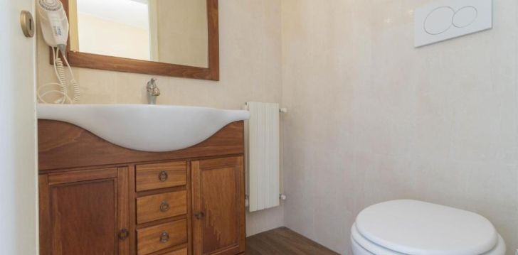 Ökonoomne puhkus Garda järve ääres, 3* hotell LIDO GARGNANO! 22