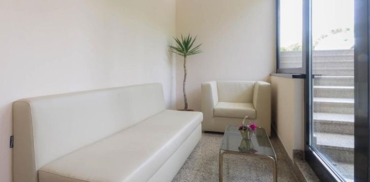 Ökonoomne puhkus Garda järve ääres, 3* hotell LIDO GARGNANO! 17