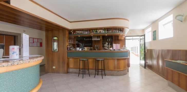 Ökonoomne puhkus Garda järve ääres, 3* hotell LIDO GARGNANO! 11