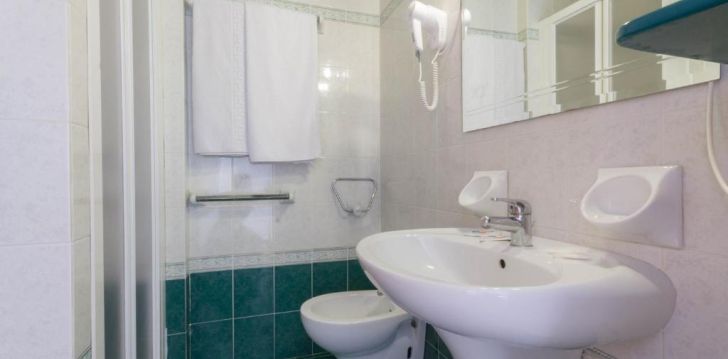 Ökonoomne puhkus Garda järve ääres, 3* hotell LIDO GARGNANO! 23