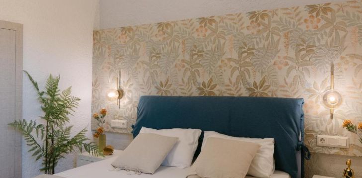 Ideaalne perepuhkus 3* PERLA APARTMENTS hotellis Kreekas! 3