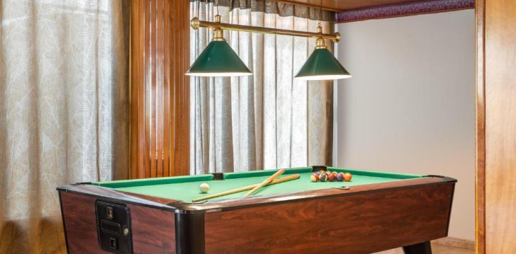 Puhkus Hispaania ranniku ääres, 3* hotellis ALEGRIA CARTAGO NOVA! 24