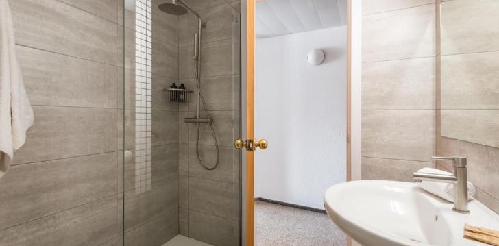 Puhkus Hispaania ranniku ääres, 3* hotellis ALEGRIA CARTAGO NOVA! 31