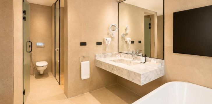 Puhkus täiskasvanutele Egiptuses, 5* hotellis AMARINA SAPPHIRE RESORT (ADULTS ONLY)! 36