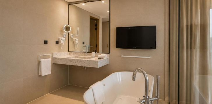 Puhkus täiskasvanutele Egiptuses, 5* hotellis AMARINA SAPPHIRE RESORT (ADULTS ONLY)! 37