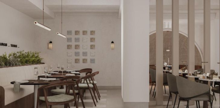 Puhkus täiskasvanutele Egiptuses, 5* hotellis AMARINA SAPPHIRE RESORT (ADULTS ONLY)! 24