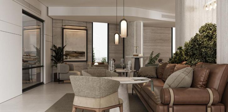 Puhkus täiskasvanutele Egiptuses, 5* hotellis AMARINA SAPPHIRE RESORT (ADULTS ONLY)! 28