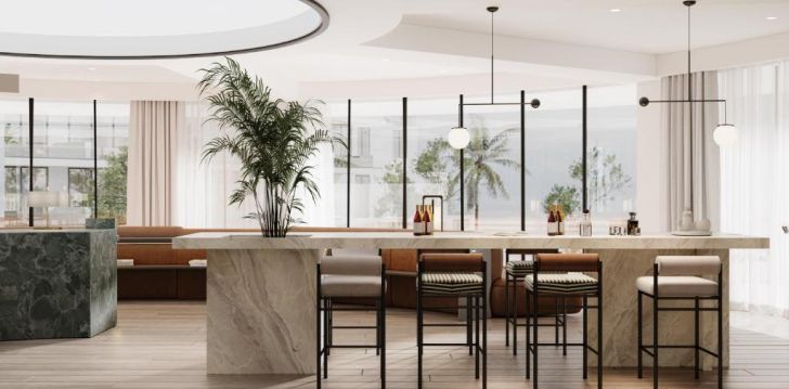 Puhkus täiskasvanutele Egiptuses, 5* hotellis AMARINA SAPPHIRE RESORT (ADULTS ONLY)! 29