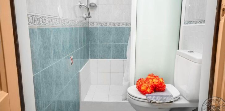 Perepuhkus Kreetal, 3* hotellis PHILOXENIA HOTEL & SPA! 12