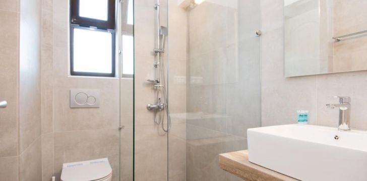 Puhkus Kreekas, 3* hotellis LIDO HOTEL! 7