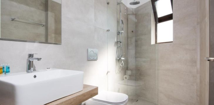 Puhkus Kreekas, 3* hotellis LIDO HOTEL! 9