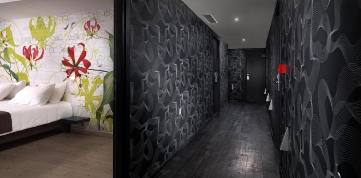 Reis Kreekasse, 3* hotellis AIROTEL PATRAS SMART! 18