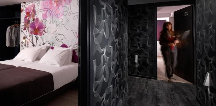 Reis Kreekasse, 3* hotellis AIROTEL PATRAS SMART! 20