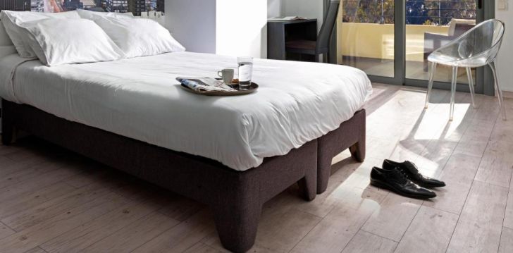 Reis Kreekasse, 3* hotellis AIROTEL PATRAS SMART! 21