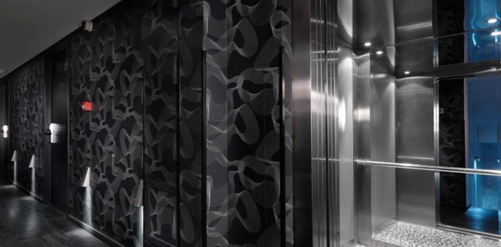 Reis Kreekasse, 3* hotellis AIROTEL PATRAS SMART! 22