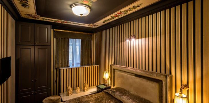 Mõnus puhkus Kreekas, 4* hotellis MAISON GRECQUE! 7