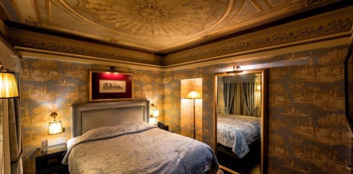 Mõnus puhkus Kreekas, 4* hotellis MAISON GRECQUE! 9