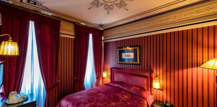 Mõnus puhkus Kreekas, 4* hotellis MAISON GRECQUE! 16