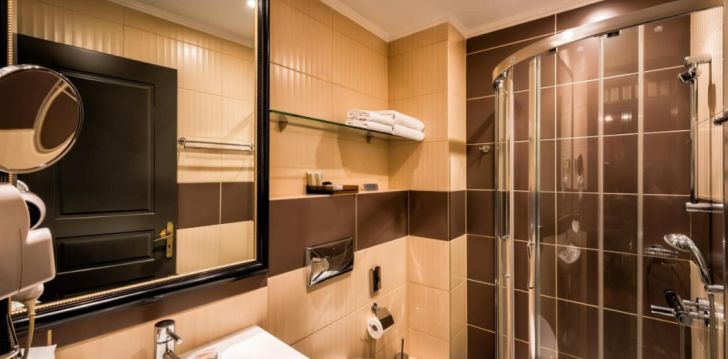 Mõnus puhkus Kreekas, 4* hotellis MAISON GRECQUE! 19