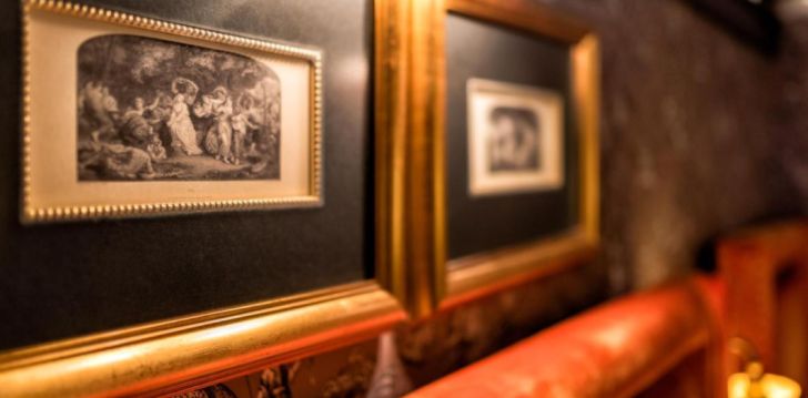 Mõnus puhkus Kreekas, 4* hotellis MAISON GRECQUE! 25