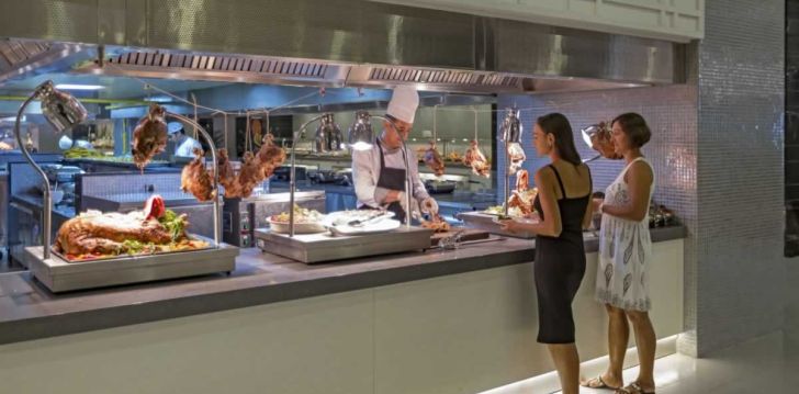 Reis Türki, peatu 5* hotellis ROYAL SEGINUS! 10
