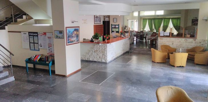 Kreeta saar ja puhkus 3* hotellis ILIOS! 7