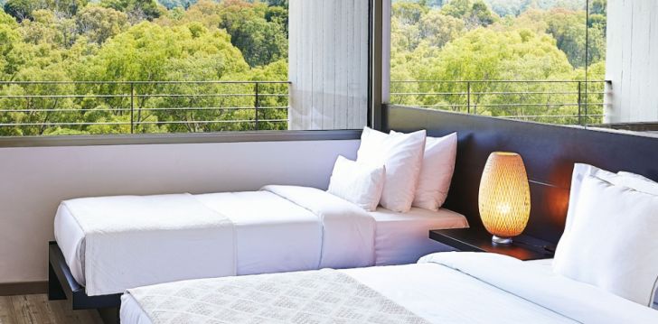 Populaarne 4* hotell ILLIA PALMS AT GRECOTEL OLYMPIA RIVIERA RESORT, Kreekas! 4