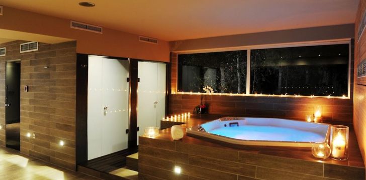 Kvaliteetne puhkus Kreekas, 4* hotellis SIKYON COAST HOTEL & RESORT! 10