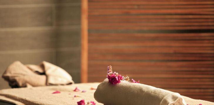 Kvaliteetne puhkus Kreekas, 4* hotellis SIKYON COAST HOTEL & RESORT! 11