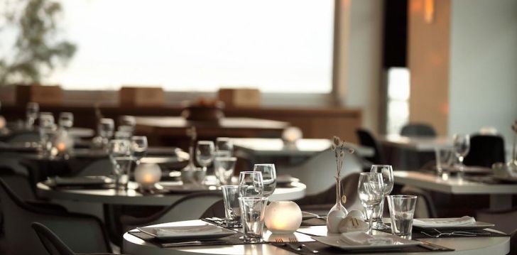Kvaliteetne puhkus Kreekas, 4* hotellis SIKYON COAST HOTEL & RESORT! 15