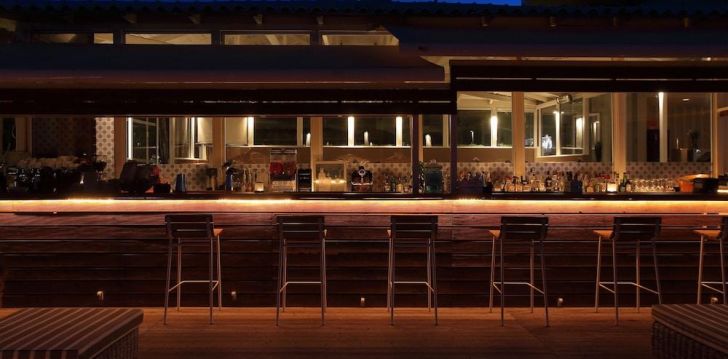 Kvaliteetne puhkus Kreekas, 4* hotellis SIKYON COAST HOTEL & RESORT! 16