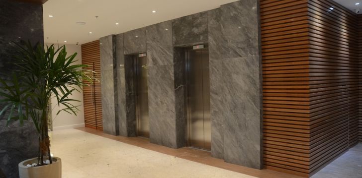 Eksootiline puhkus Rio de Janeiros, 3* hotellis CASA NOVA! 4