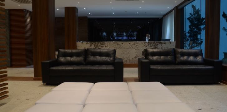 Eksootiline puhkus Rio de Janeiros, 3* hotellis CASA NOVA! 8