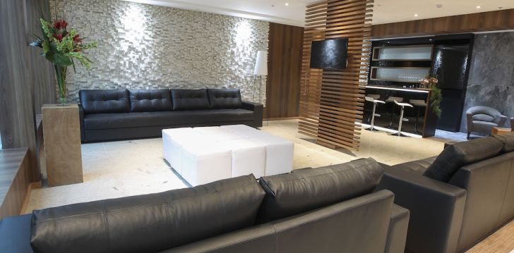 Eksootiline puhkus Rio de Janeiros, 3* hotellis CASA NOVA! 11