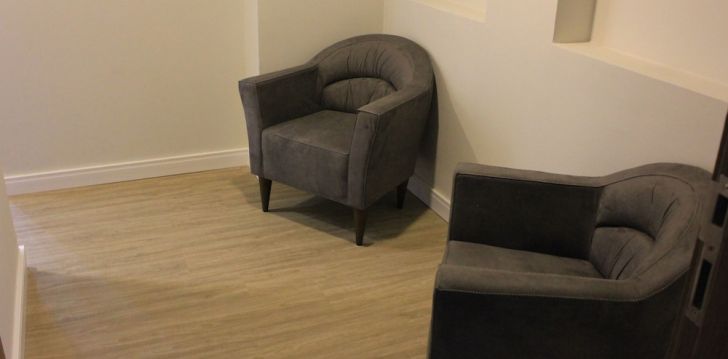 Eksootiline puhkus Rio de Janeiros, 3* hotellis CASA NOVA! 23