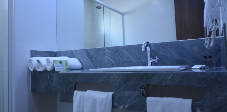 Eksootiline puhkus Rio de Janeiros, 3* hotellis CASA NOVA! 28